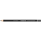 GlasochromChinagraph Pencils