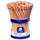 Pencils