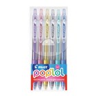 Gel Pens