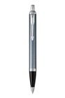 Prestige Pens