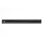 Plastic Rulers