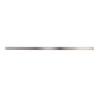 Metal Rulers