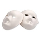 Masks