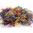 Matchsticks