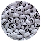 Beads