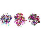 Sequins