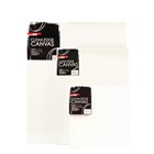 Canvasses