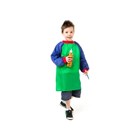 Smocks