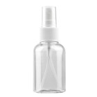 Spray Bottle