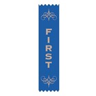 Stickers  Ribbons