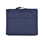 Library Bag