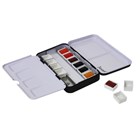 Palettes