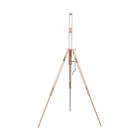 Easels