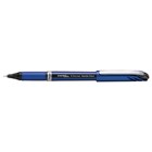 Rollerball Pens