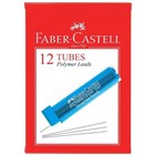 Pencil Leads