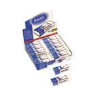 Erasers