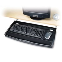 Keyboard Drawers