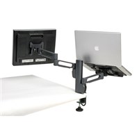 Arms  Wall Mounts