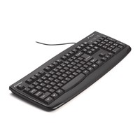 Keyboards