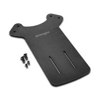 USB Hubs