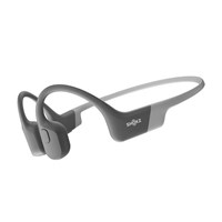Power  Car Accessories