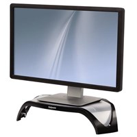 Monitor Risers  Stands