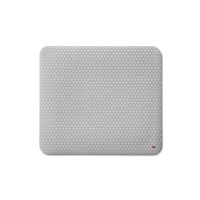 Wrist Rests  Mouse Pads