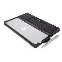 Tablet Folios