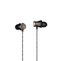 PC Headsets  Speakers