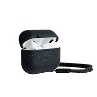Computer Accessories