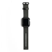 Apple Watch Accessories