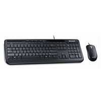 Keyboards  Accessories