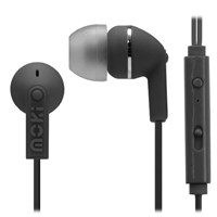 Headphones  Earphones