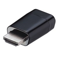 Cable Accessories  Adaptors