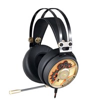 Gaming Headsets