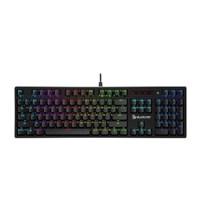 Gaming Keyboards