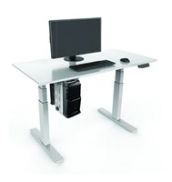Sit Stand Desks