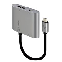 USB Cables