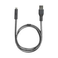 USB Cables