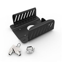 Tablet Mounts  Docks