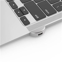Technology