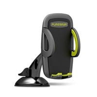 Power  Car Accessories