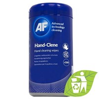 Hand Sanitisers
