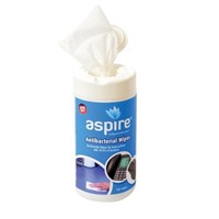 Wipes