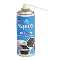 Sprays