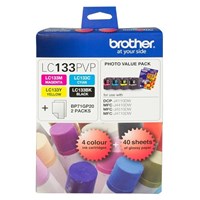 Brother Ink Cartridges