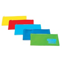 Pencil Cases
