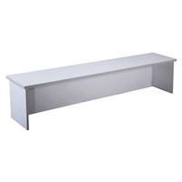 Reception Desks