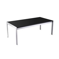 Coffee Tables