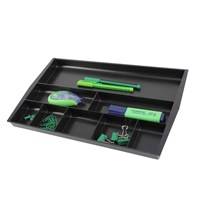 Drawer Trays